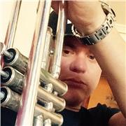 50€ la hora Clases y Clínicas para trompetistas . Te ayudo a resolver todos tus problemas técnicos